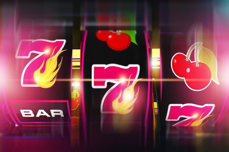 Koleksi permainan slot horas 7 termasuk Aviator dan Sweet Bonanza