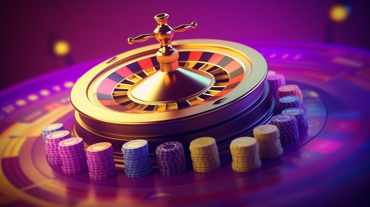 Aplikasi mobile horas 7 menampilkan sportsbook Liga 1 dan kasino langsung