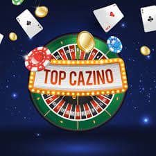 Tabel Shio lengkap horas 7 menampilkan dua belas hewan zodiak dengan tahun dan elemen