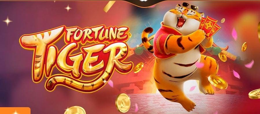 Dealer profesional horas 7 mengocok tiga dadu dalam wadah Sic Bo di studio langsung