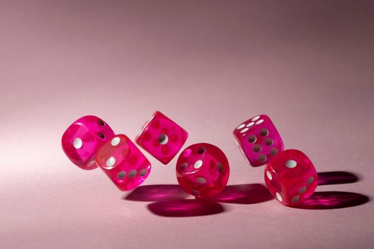 Tampilan tabel hasil Pasar Togel dengan angka-angka terbaru dan waktu undian
