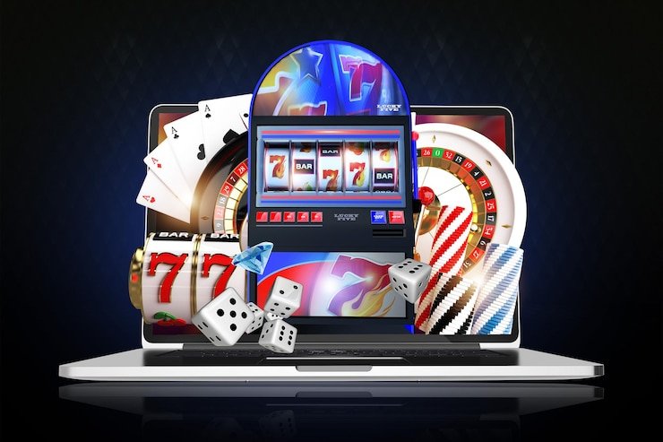Papan taruhan interaktif Pasar Togel dengan berbagai opsi dan nilai pembayaran
